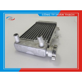 KÉT NƯỚC XE MÁY EXCITER 135