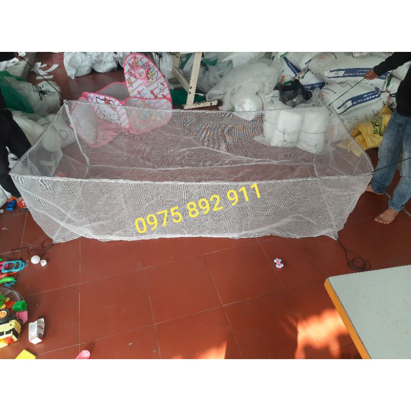 tráng ươm ốc , ếch cá loại -siêu rẻ