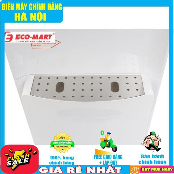 Cây nước nóng lạnh Sunhouse SHD9546