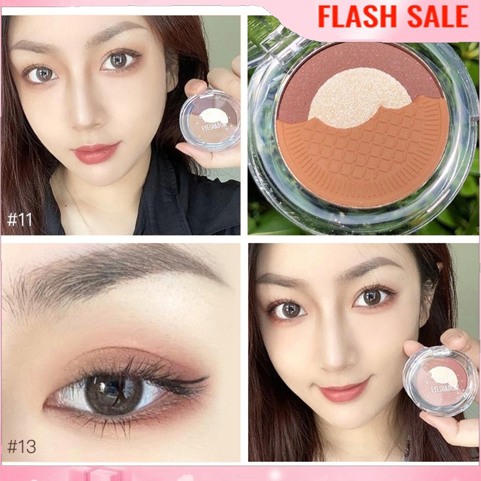 Mô Hình Nhân Vật Trong Suicide Squadlet In Shy | BigBuy360 - bigbuy360.vn