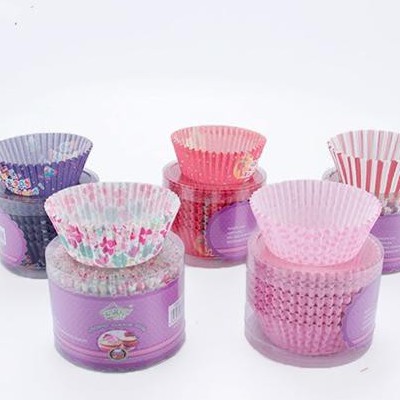 CUP GIẤY MỀM 10.5CM (HỘP 150 CHIẾC)