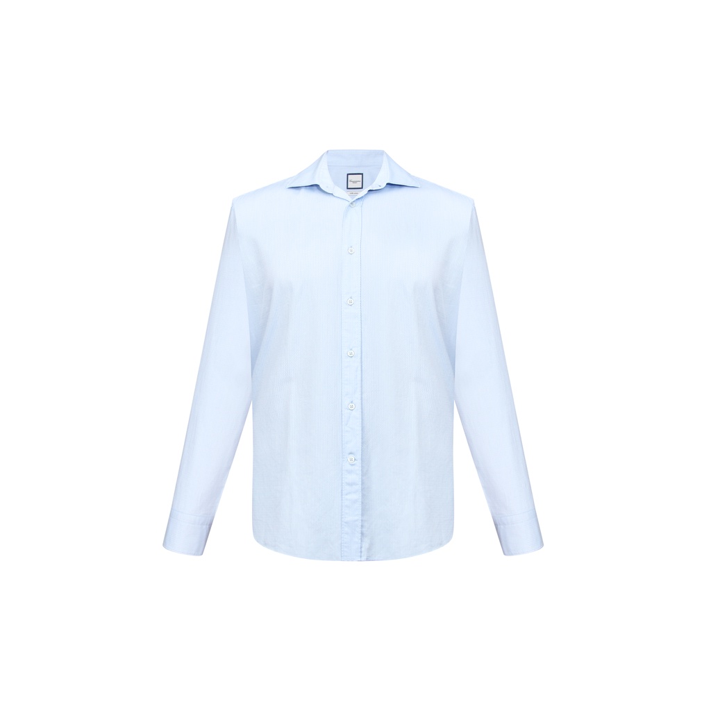 Áo sơ mi nam ( Trendy Collection )