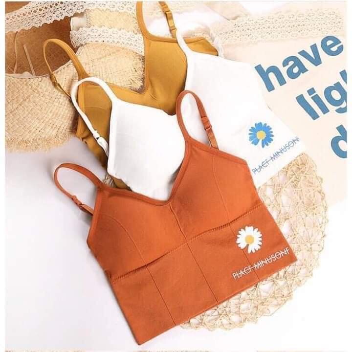 váy ngủ 2 dây đầm ngủ lụa satin phối ren sexy chất liệu lụa hàn cao cấp chất mát,mềm mịn HA1368