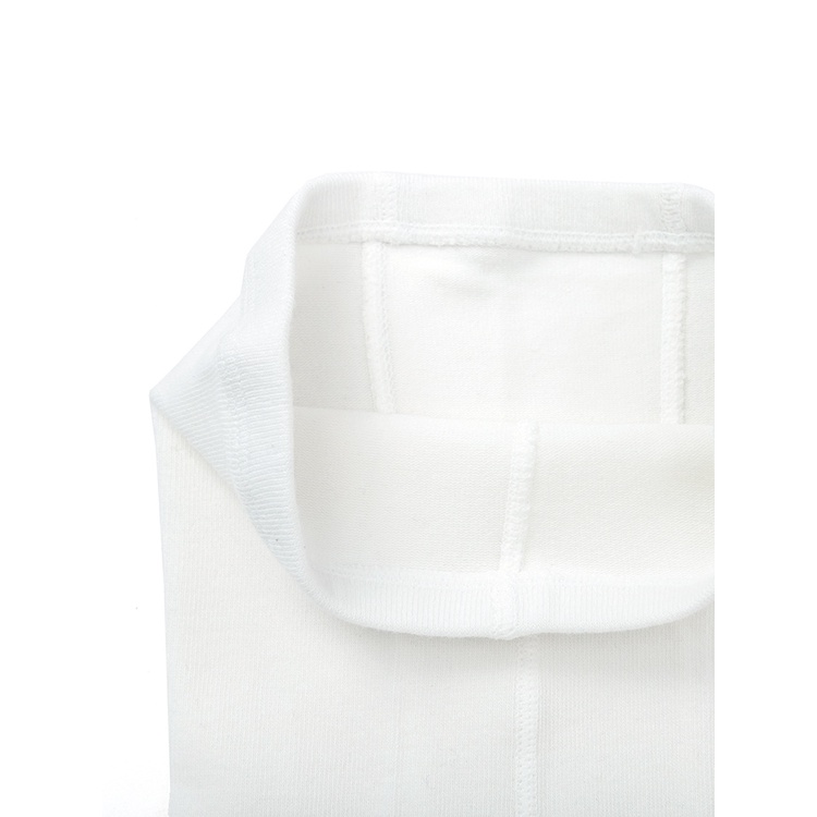 Quấn tất thời trang BALABALA - KIDS dành cho bé gái 206922172001