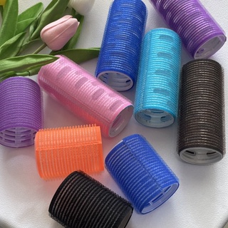LÔ UỐN MÁI (2 SIZE)