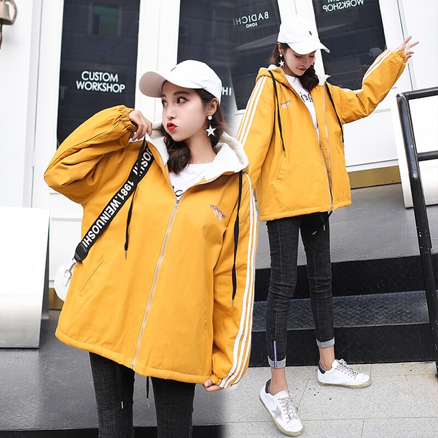 áo khoác nữ form rộng | BigBuy360 - bigbuy360.vn