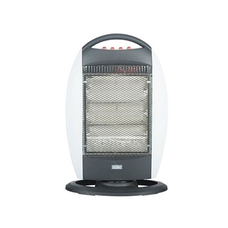 Đèn sưởi halogen Braun Kohn KH01 3 bóng
