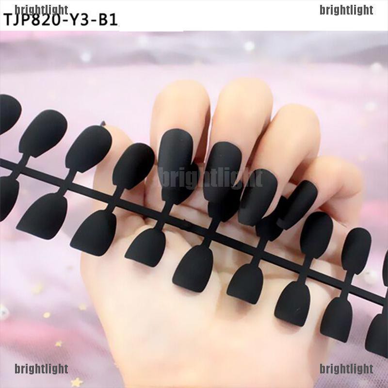 Bộ 24 Món Đồ Thời Trang Cá Tính Trẻ Trung