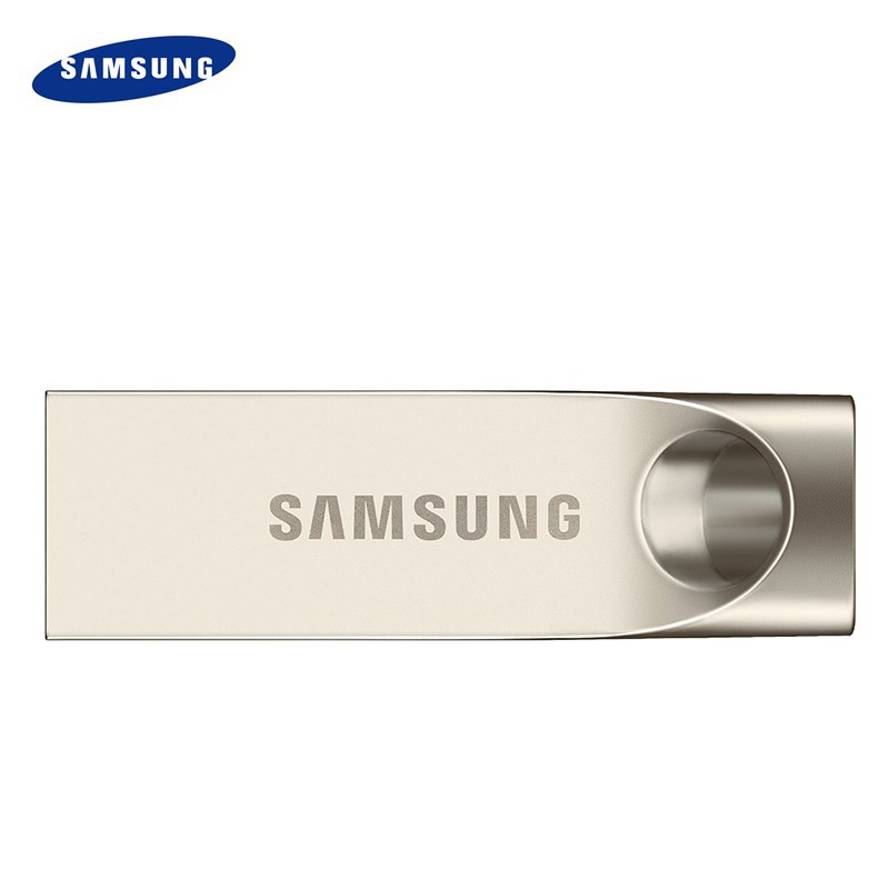 Usb Tốc Độ Cao 3.0 Bằng Kim Loại Cho Điện Thoại Samsung | BigBuy360 - bigbuy360.vn
