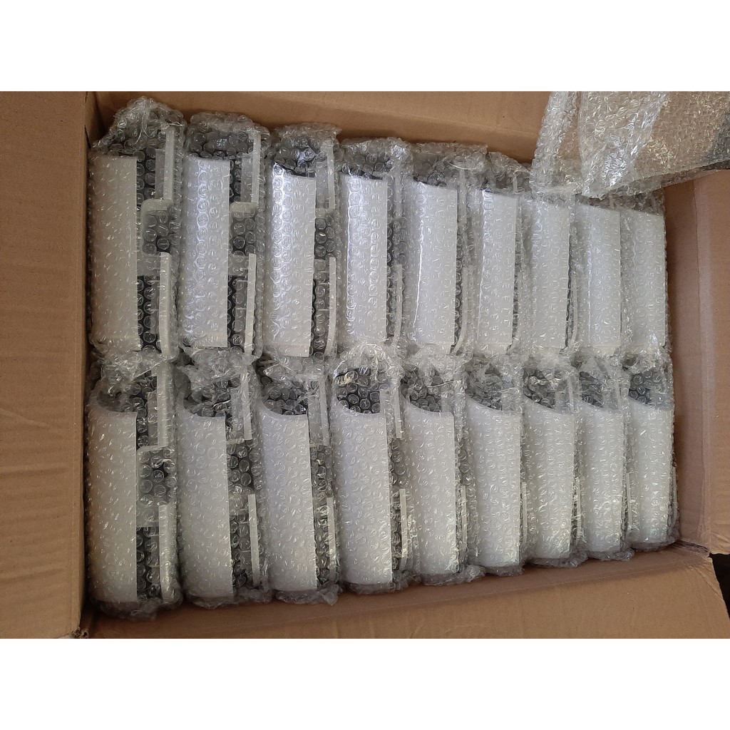 BỘ VỎ MÁY IN CANON 2900