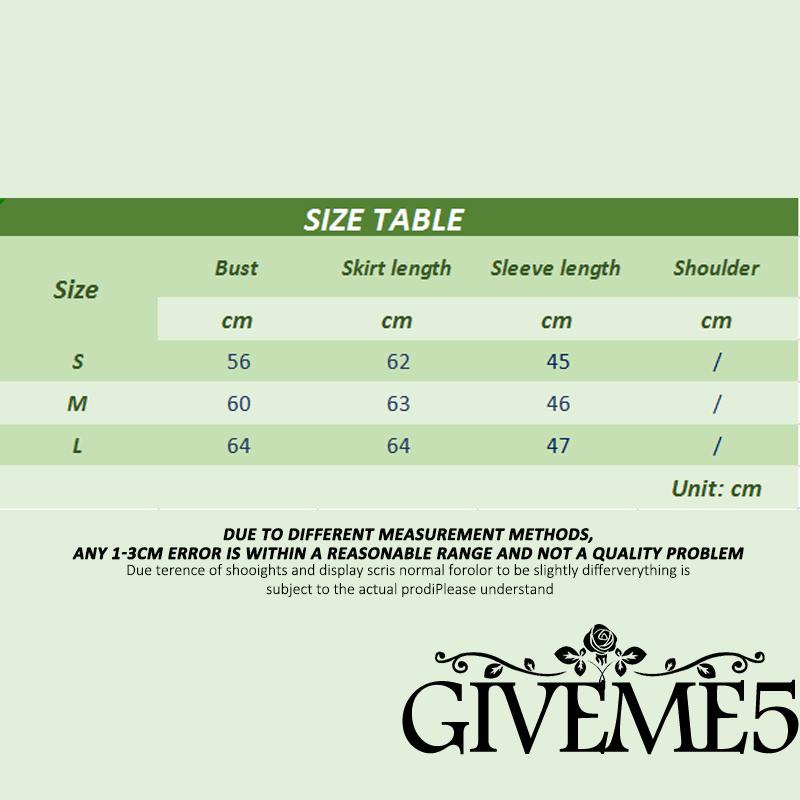 Đầm Nữ Tay Dài Hở Lưng Màu Sắc Thời Trang Quyến Rũ