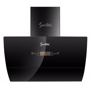 Máy hút khử mùi cao cấp Sevilla SV 70K4