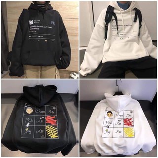Áo nỉ hoodie xanh cốm mẫu mới được chọn 2022