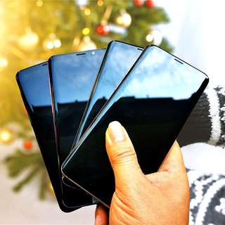 Điện thoại Samsung Galaxy S9/ S9 Plus/ Galaxy S9, S9 Plus Hàn Quốc 2Sim/ M