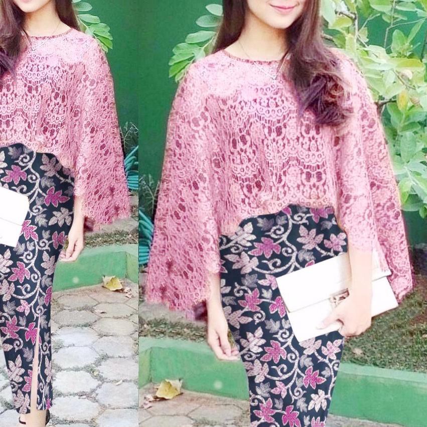 Set 4 Món Áo Choàng Vania Vania Lấp Lánh Ren + Chân Váy Prada Cotton Satin +!!? | BigBuy360 - bigbuy360.vn