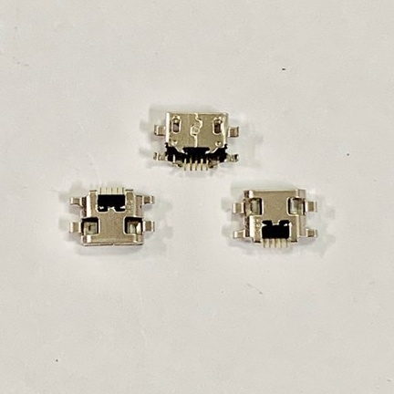 5 Chân sạc Samsung A10S hàn main