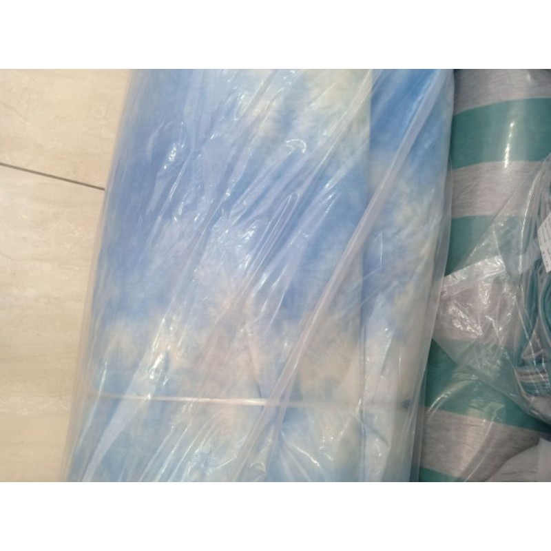 [RẺ VÔ ĐỊCH]MUA ÁO TẶNG CỜ ÁO LỚP LOANG PHẢN QUANG TAY LỠ