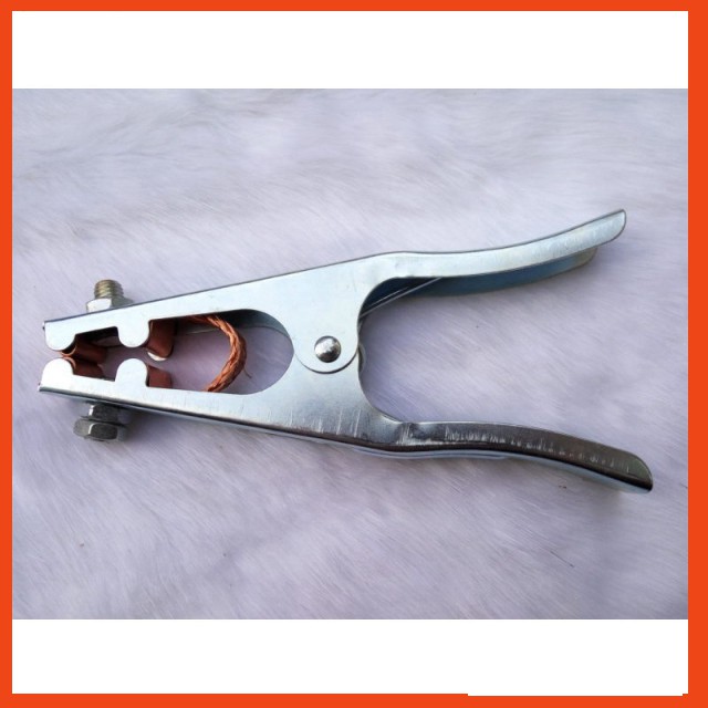 Kìm kẹp mát 300A(tmh1764)