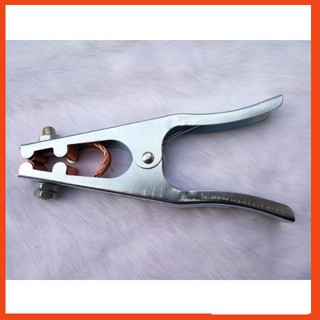 Kìm kẹp mát 300a