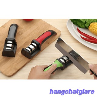 dụng cụ mài dao sr-2250