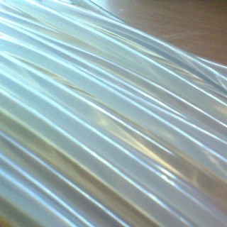 500 cây keo nến to, keo cây silicon lớn dùng cho súng bắn keo to - mua nhiều giảm giá