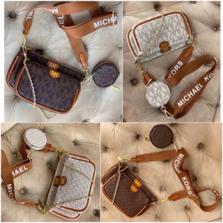 Túi set 3 món có hộp