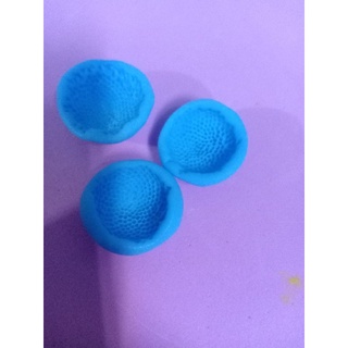 Gân silicon nhụy hoa cúc, hoa đồng tiền