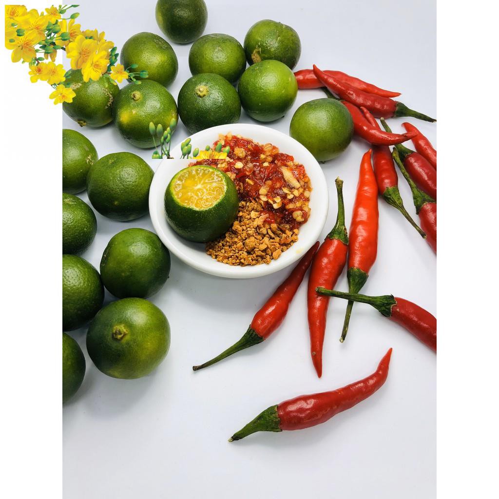 [1B]-Bánh tráng ớt tắc tây ninh trọng nghĩa | BigBuy360 - bigbuy360.vn