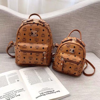[sẵn trắng]BALO MINI ĐI CHƠI BALO THỜI TRANG(k kèm tag)