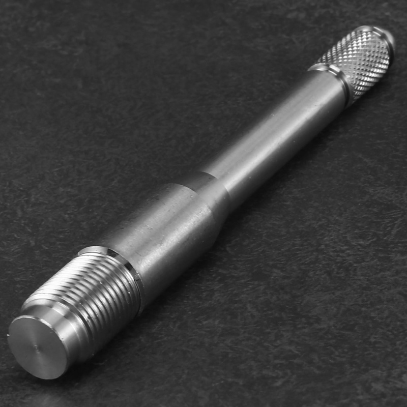 Dụng Cụ Sửa Chữa Bánh Xe Hơi M14X1.5