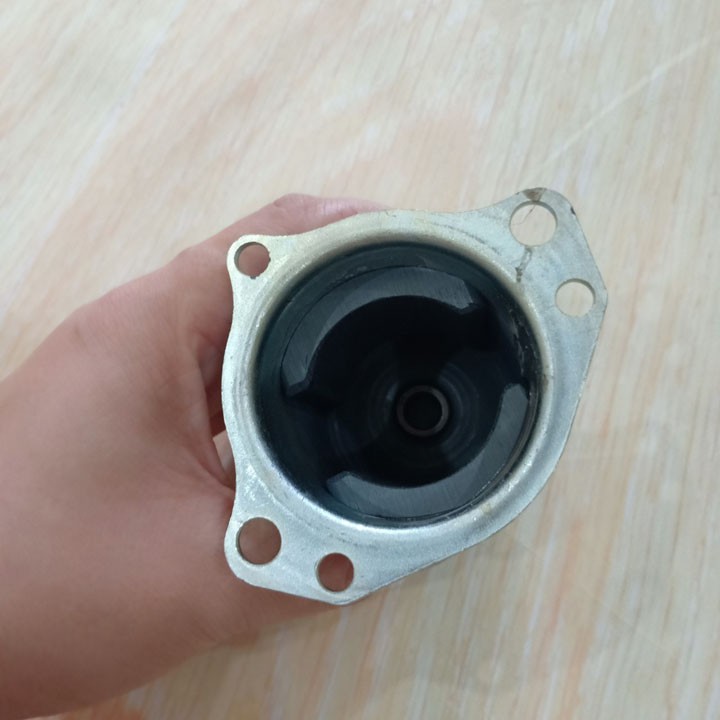 Cốc đề xe Dream - Wave  và dài  cho xe)