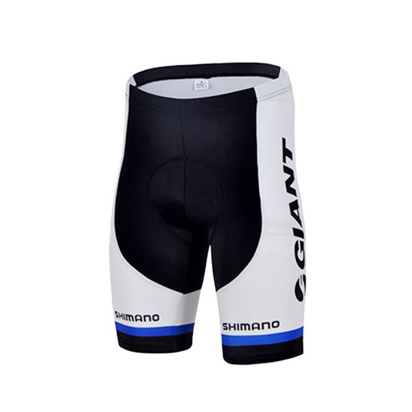 Bộ Quần Áo Đạp Xe Tay Ngắn Có Đệm Gel Cho Nam