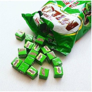 Kẹo viên Milo-hdt1405