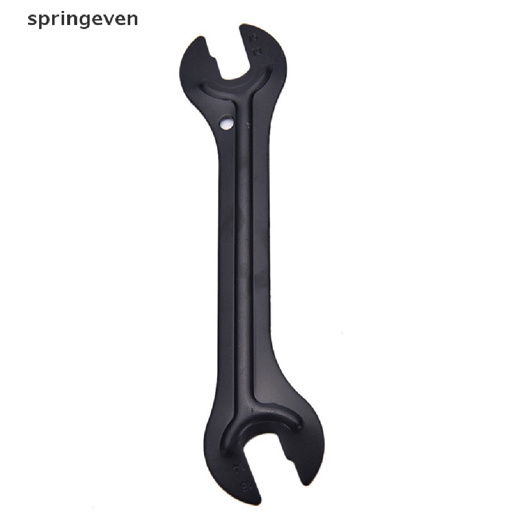 Cờ Lê Hình Nón 13 / 15mm + 14 / 16mm Dùng Để Sửa Chữa Xe Đạp Tiện Dụng