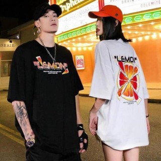 Quần Jeans ống xuông, quần bò nữ bốn mùa thời trang