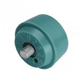 ĐẦU BÚA NHỰA SATA 92531