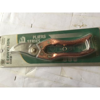 Kéo Cắt Cành cao cấp