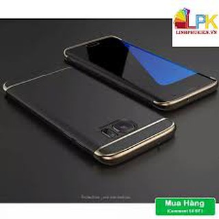 Ốp lưng samsung note 5 3 mảnh
