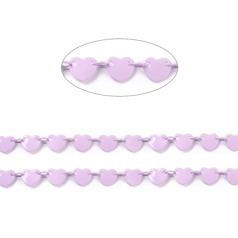 Cuộn Dây Đồng Mạ Vàng Hồng/Vàng Hồng/Vàng 18K Dài 1~5m Dùng Để Hàn/Làm Đồ Trang Sức Tiện Dụng