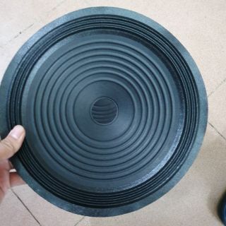 Màng loa bát 25 vải