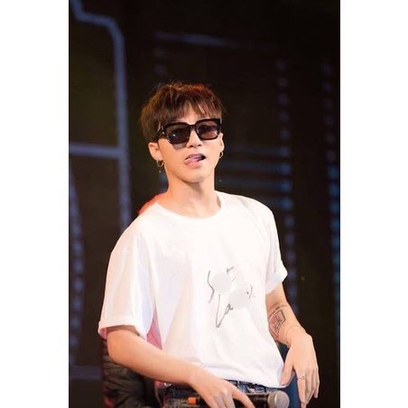 Áo thun sL Signature Sơn Tùng MTP