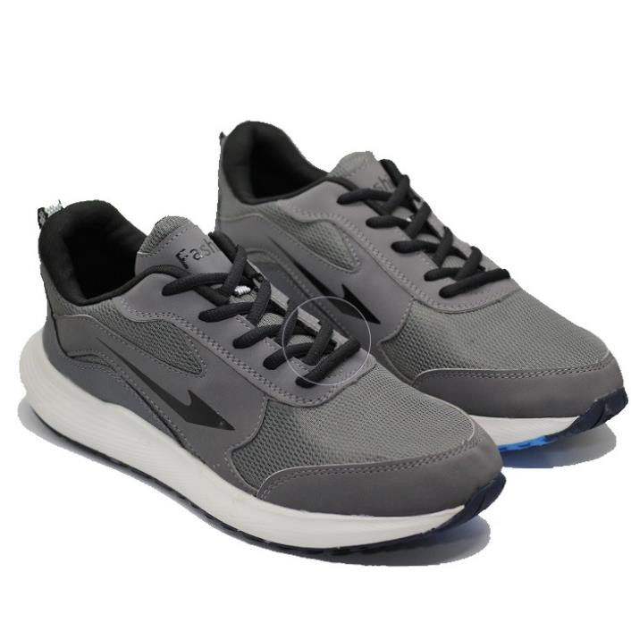 Giày thể thao nam xuất dư số lượng có hạn [HÀNG CAO CẤP] | BigBuy360 - bigbuy360.vn