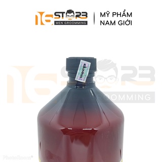 [Chính Hãng 100%] Dầu Gội Tóc Gàu Davines NaturalTech Purifying Shampoo 1000ml