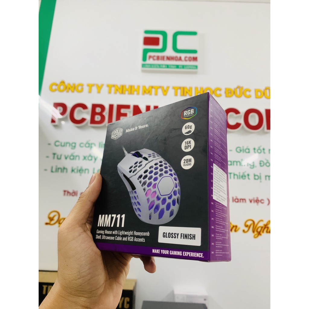 [Mã SKAMPUSHA7 giảm 8% đơn 250k]Combo linh kiện Ram Nguồn SSD | BigBuy360 - bigbuy360.vn