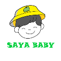 Saya_Baby