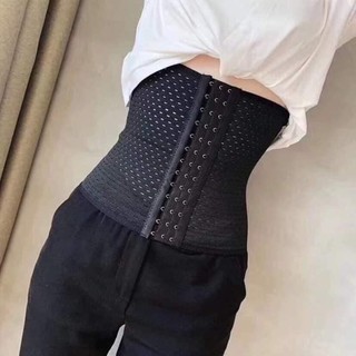 Đai nịt bụng định hình vòng eo con kiến