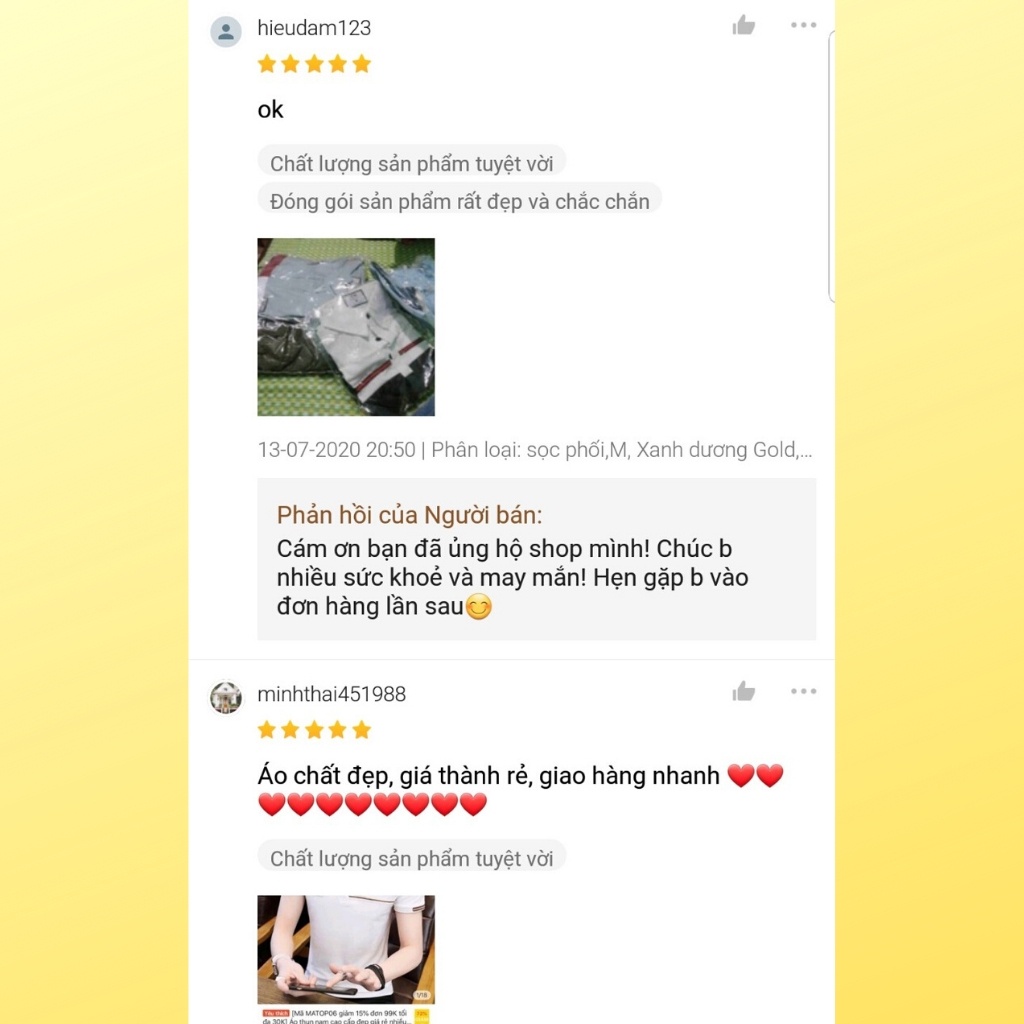 Áo Thun Nam AT08TG Áo Thun Nam Tay Ngắn 3X Nhiều Màu Cao Cấp Phong Cách Trẻ Trung Cá Tính TG26