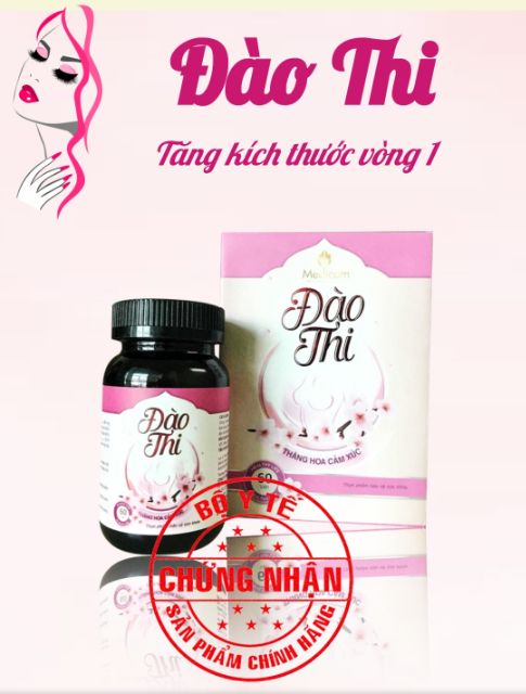 Viên uống tăng size vòng 10 | BigBuy360 - bigbuy360.vn