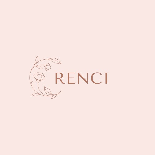 Renci