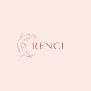 Renci